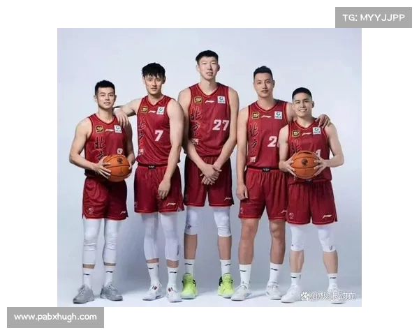 CBA赛季回顾:各队强势进击的背后 CBA赛季回顾:各队强势进击的背后