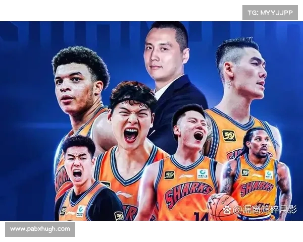 CBA战术演绎:如何击破对方防线? CBA战术演绎:如何击破对方防线?