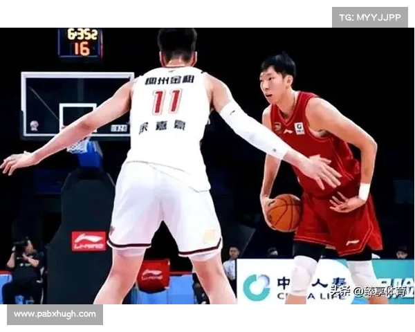 CBA悬念重重:季后赛名额谁能争夺到手? CBA悬念重重:季后赛名额谁能争夺到手?