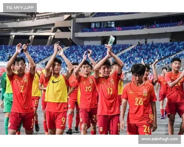 中国足球的崛起:哪些因素决定了本赛季的表现? 中国足球的崛起:哪些因素决定了本赛季的表现?