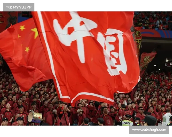 中超球队如何为中国足球提供更多国际舞台? 中超球队如何为中国足球提供更多国际舞台?