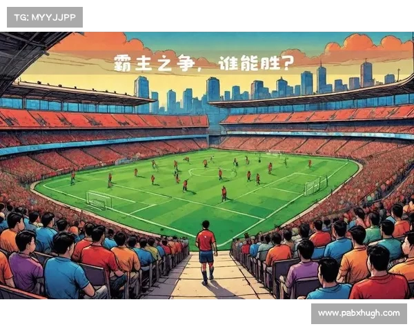 拜仁慕尼黑锁定进攻策略,称霸赛场 拜仁慕尼黑锁定进攻策略,称霸赛场