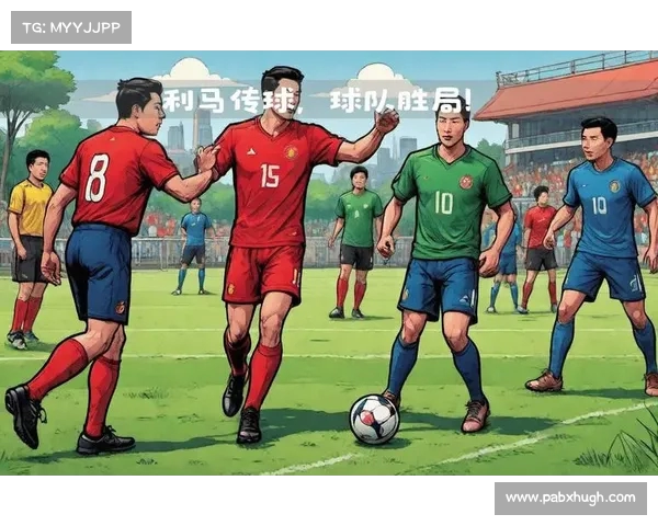 曼联无懈可击,强力收获比赛胜利 曼联无懈可击,强力收获比赛胜利