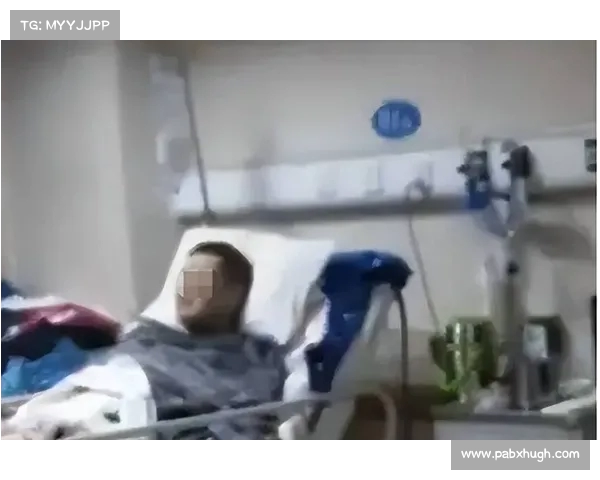杭州夫妻AA制:丈夫车祸妻子出国游,儿子的一句话令家庭重归和谐 杭州夫妻AA制:丈夫车祸妻子出国游,儿子的一句话令家庭重归和谐