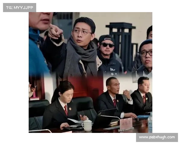 期待已久!央八重磅推出扫黑政法大剧,年度必看之作!(中央扫黑办) 期待已久!央八重磅推出扫黑政法大剧,年度必看之作!(中央扫黑办)