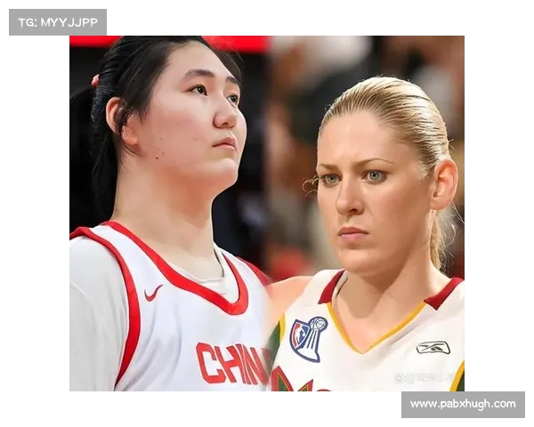 澳大利亚女篮奥运名单揭晓:劳伦-杰克逊领衔WNBA球员的强大阵容(澳大利亚女篮奥运会排名) 澳大利亚女篮奥运名单揭晓:劳伦-杰克逊领衔WNBA球员的强大阵容(澳大利亚女篮奥运会排名)