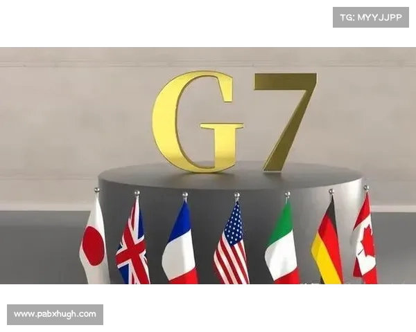 美国一声令下,西方对华发出新一轮“战书”,中方以法国为突破口应对挑战 美国一声令下,西方对华发出新一轮“战书”,中方以法国为突破口应对挑战