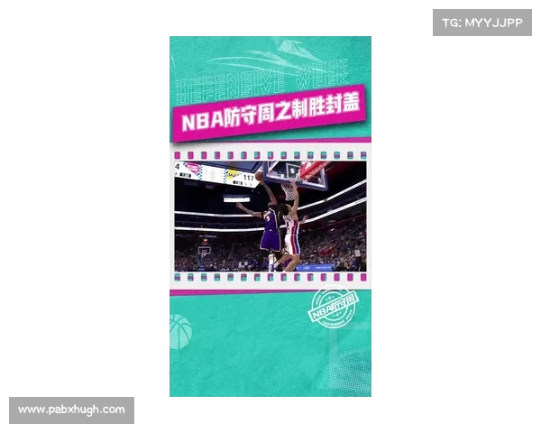 网瘾少年!浓眉与Kai Cenat联手直播,球场与游戏的跨界碰撞引发热议(浓眉2021) 网瘾少年!浓眉与Kai Cenat联手直播,球场与游戏的跨界碰撞引发热议(浓眉2021)