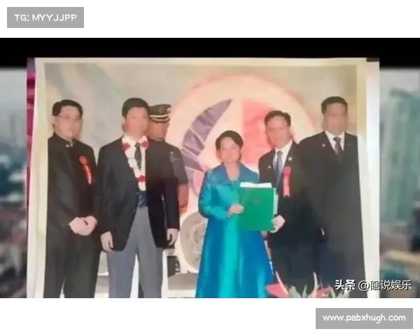 菲律宾撕票案真相大白:孕妇绑匪李娜落网,幕后黑手浮出水面(菲律宾绑架案最新) 菲律宾撕票案真相大白:孕妇绑匪李娜落网,幕后黑手浮出水面(菲律宾绑架案最新)