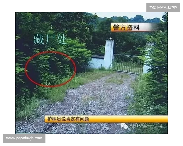 警方局长爆料菲律宾高管死亡真相:凌虐致死,尸体被弃悬崖成谜 警方局长爆料菲律宾高管死亡真相:凌虐致死,尸体被弃悬崖成谜