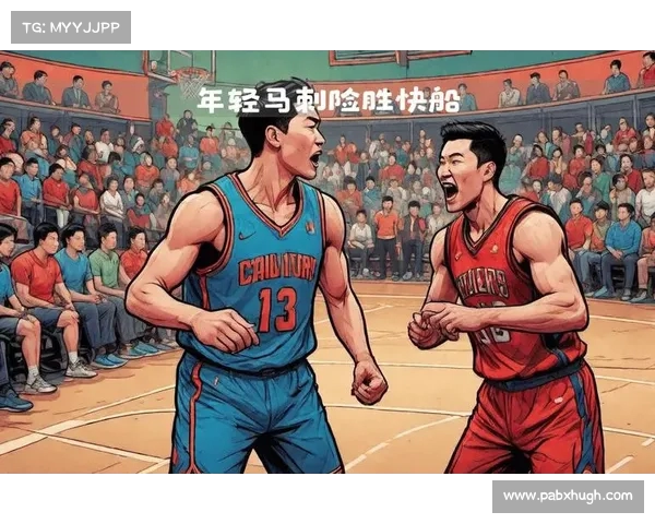 马刺队火力全开,击溃对手信心满满 马刺队火力全开,击溃对手信心满满