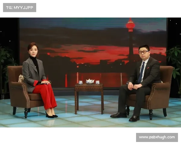 一哥回忆FMVP之路:霍勒迪若获得相同机会,也能创造历史 一哥回忆FMVP之路:霍勒迪若获得相同机会,也能创造历史