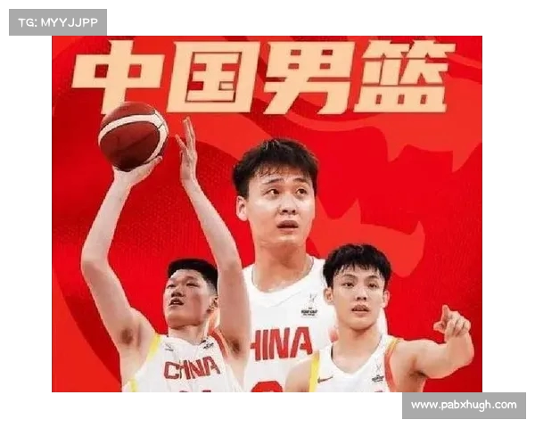 中国男篮夏季备战升级:挑战澳大利亚、征战NBA夏联,为未来奠定基础 中国男篮夏季备战升级:挑战澳大利亚、征战NBA夏联,为未来奠定基础