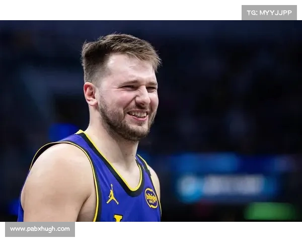 东契奇感谢独行侠:为国出战的自由,让我无比感激(nba独行侠球员东契奇是哪个国家) 东契奇感谢独行侠:为国出战的自由,让我无比感激(nba独行侠球员东契奇是哪个国家)