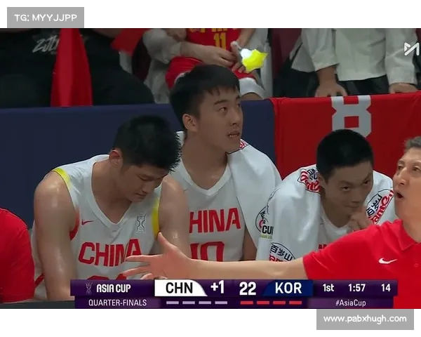 中国U球队惨遭篮板危机:埃及队的篮板彻底压制对手(中国男篮vs埃及) 中国U球队惨遭篮板危机:埃及队的篮板彻底压制对手(中国男篮vs埃及)