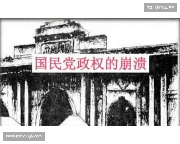 于连军被查背后:揭开官场腐败的冰山一角(于连入狱) 于连军被查背后:揭开官场腐败的冰山一角(于连入狱)