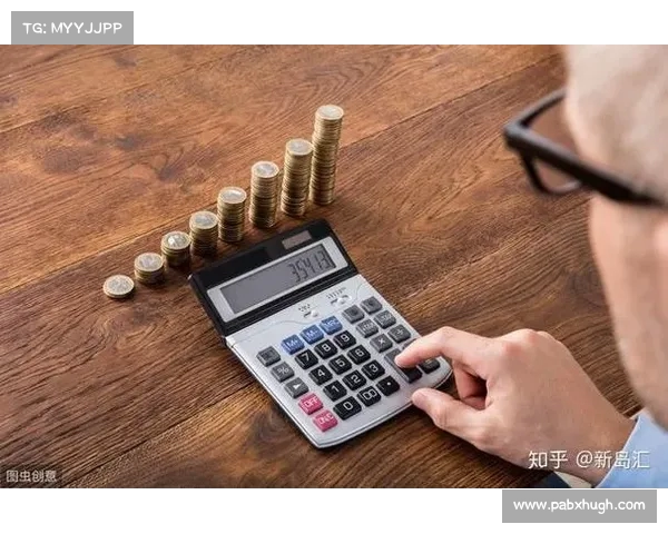 你见过的最离谱抵债方式是什么?网友揭露这些令人震惊的“创意” 你见过的最离谱抵债方式是什么?网友揭露这些令人震惊的“创意”